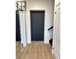 4400 LAURIER PARKWAY UnitNo. 207 - 14