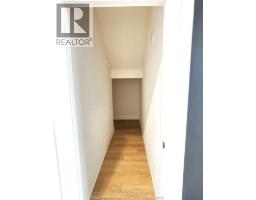 4400 LAURIER PARKWAY UnitNo. 207 - 15