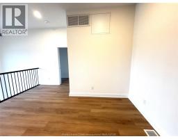 4400 LAURIER PARKWAY UnitNo. 207 - 18