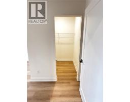 4400 LAURIER PARKWAY UnitNo. 207 - 21