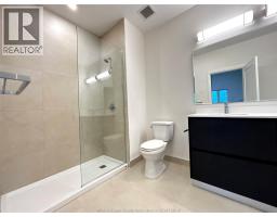 4400 LAURIER PARKWAY UnitNo. 207 - 22