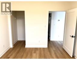 4400 LAURIER PARKWAY UnitNo. 207 - 25
