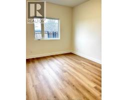 4400 LAURIER PARKWAY UnitNo. 207 - 26