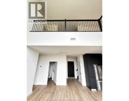 4400 LAURIER PARKWAY UnitNo. 207 - 27