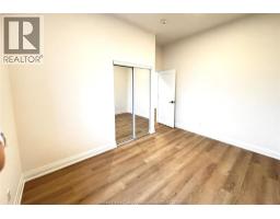4400 LAURIER PARKWAY UnitNo. 207 - 28