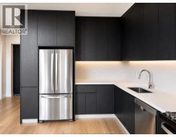 4400 LAURIER PARKWAY UnitNo. 207 - 3