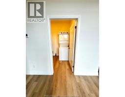 4400 LAURIER PARKWAY UnitNo. 207 - 31