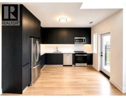 4400 LAURIER PARKWAY UnitNo. 207 - 4