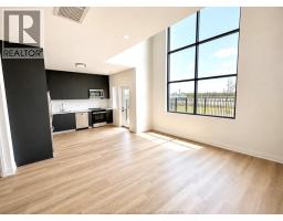 4400 LAURIER PARKWAY UnitNo. 207 - 6