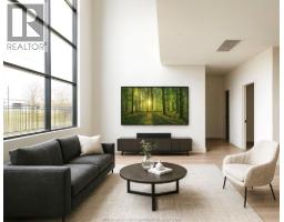 4400 LAURIER PARKWAY UnitNo. 207 - 7