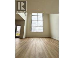 4400 LAURIER PARKWAY UnitNo. 207 - 8
