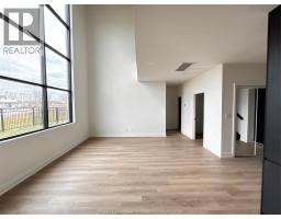 4400 LAURIER PARKWAY UnitNo. 207 - 9