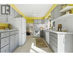4330 CASGRAIN DRIVE - 10