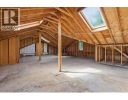 4330 CASGRAIN DRIVE - 24