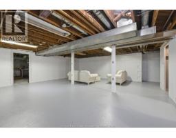 4330 CASGRAIN DRIVE - 25
