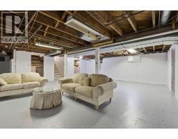 4330 CASGRAIN DRIVE - 26