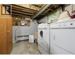 4330 CASGRAIN DRIVE - 28