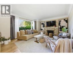 4330 CASGRAIN DRIVE - 3