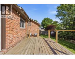 4330 CASGRAIN DRIVE - 35