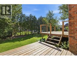 4330 CASGRAIN DRIVE - 36