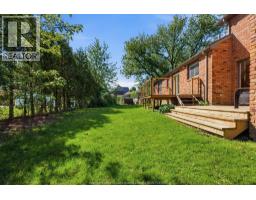 4330 CASGRAIN DRIVE - 37