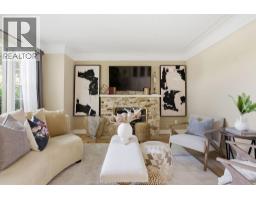 4330 CASGRAIN DRIVE - 5