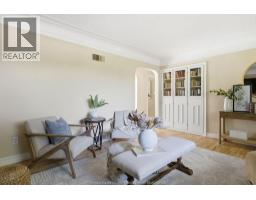 4330 CASGRAIN DRIVE - 6