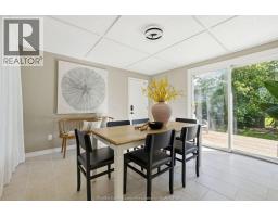 4330 CASGRAIN DRIVE - 8
