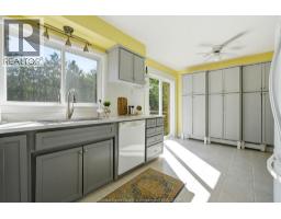 4330 CASGRAIN DRIVE - 9