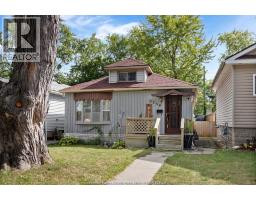 2256 CHURCH - 1