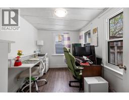 2256 CHURCH - 11