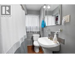 2256 CHURCH - 12