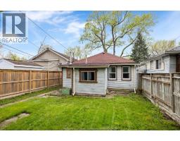2256 CHURCH - 16