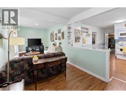 2256 CHURCH - 2