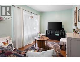 2256 CHURCH - 3
