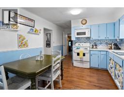 2256 CHURCH - 7