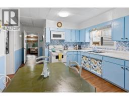 2256 CHURCH - 8