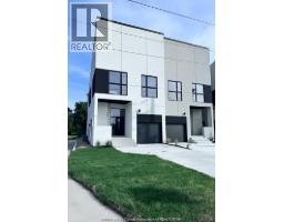 2041 SENECA STREET - 1