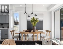 2041 SENECA STREET - 10