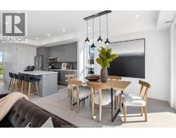 2041 SENECA STREET - 12