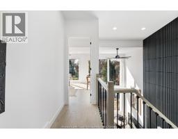 2041 SENECA STREET - 15
