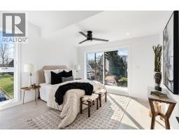2041 SENECA STREET - 16