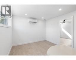 2041 SENECA STREET - 33