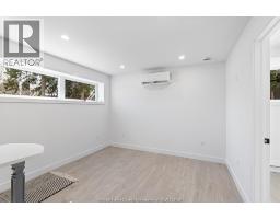 2041 SENECA STREET - 34