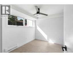 2041 SENECA STREET - 35