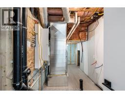 2041 SENECA STREET - 40