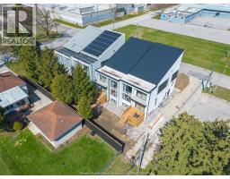 2041 SENECA STREET - 41