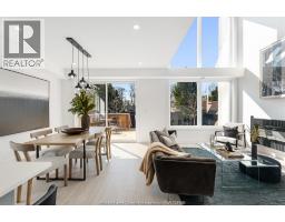 2041 SENECA STREET - 9