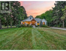 1465 UNION AVENUE - 2
