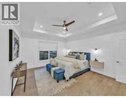 1465 UNION AVENUE - 23